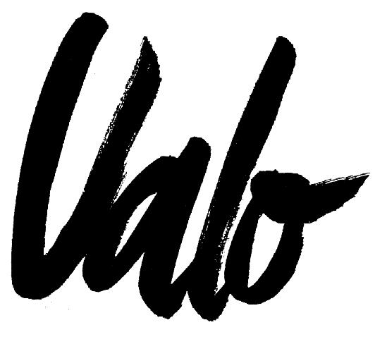 Prekės ženklas: Valo